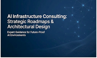 AI-Driven Automation