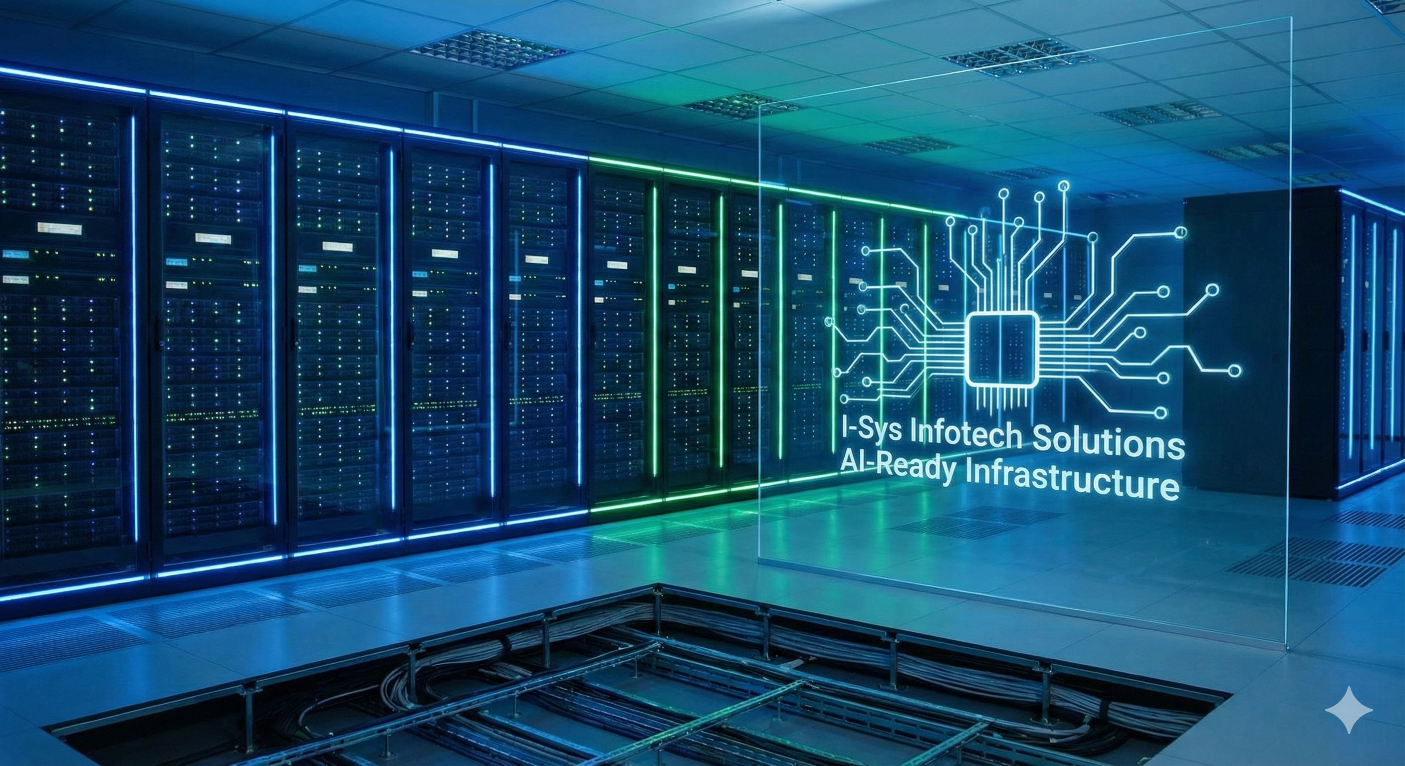 Cloud & Kubernetes Modernization