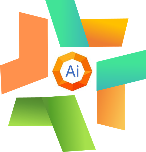 I-Sys Infotech Solutions